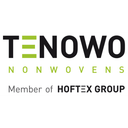 Tenowo GmbH