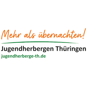 Thüringer Jugendherbergen gGmbH
