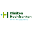 Kliniken Hochfranken - Klinik Naila