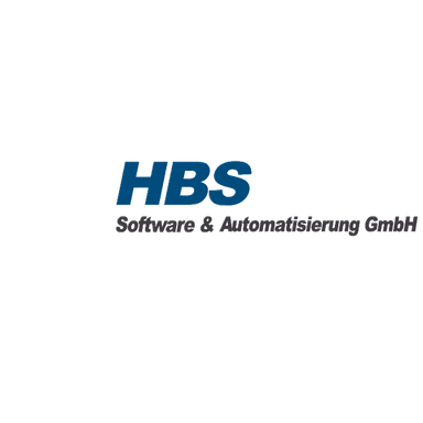 HBS Software & Automatisierung GmbH